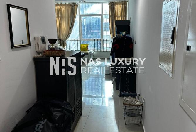 16100587 - صورة العقار 3