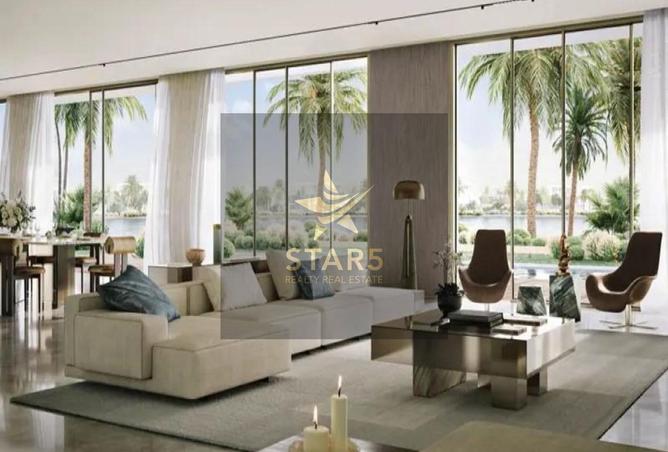14867390 - Property Main Image
