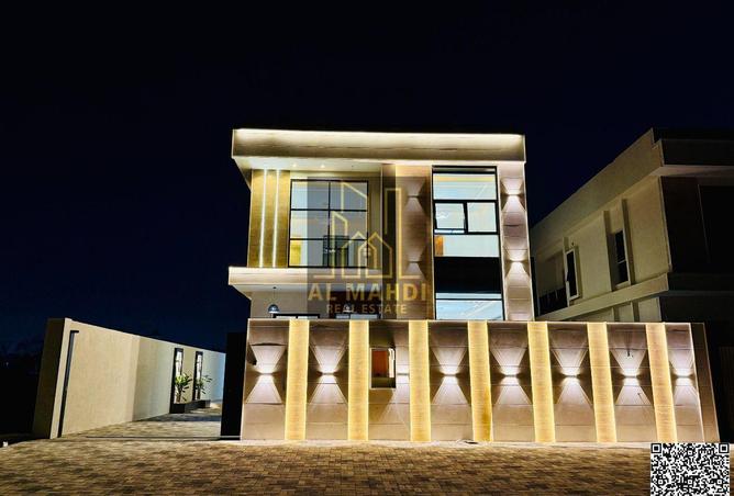 15143628 - صورة العقار 3