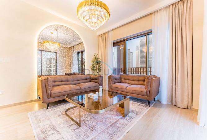 15909318 - Property Main Image