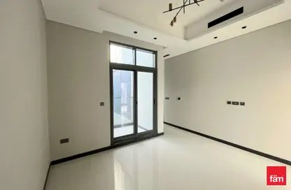 Townhouse - 4 Bedrooms - 5 Bathrooms for rent in Al Furjan West - Al Furjan - Dubai