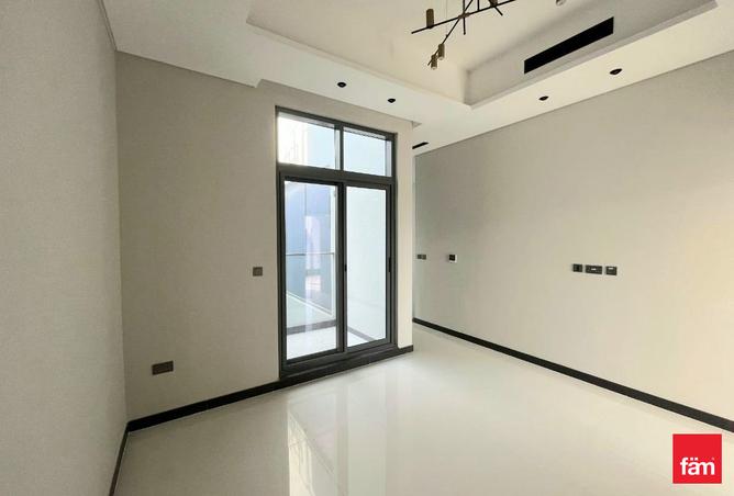 15156516 - Property Main Image