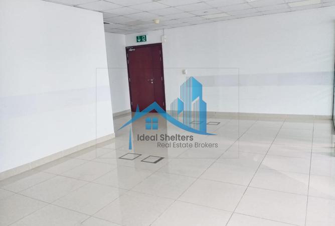 15862153 - صورة العقار 2