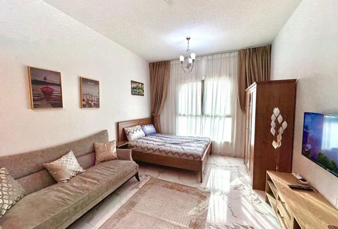 15426897 - صورة العقار 3