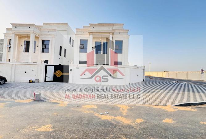 14363648 - صورة العقار 2