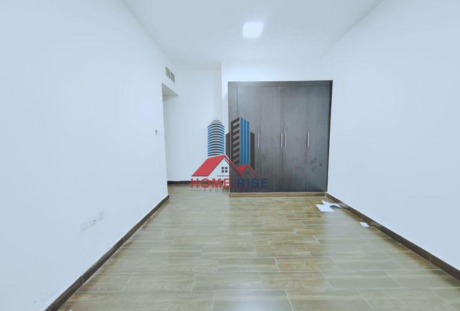 15633522 - الصورة الرئيسية للعقار