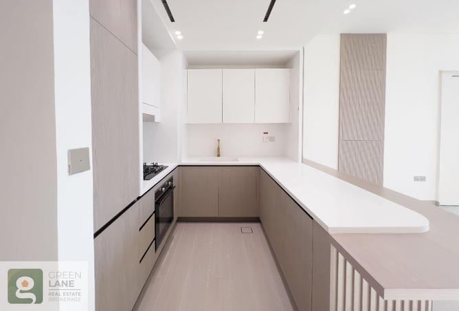 14655543 - Property Image 3