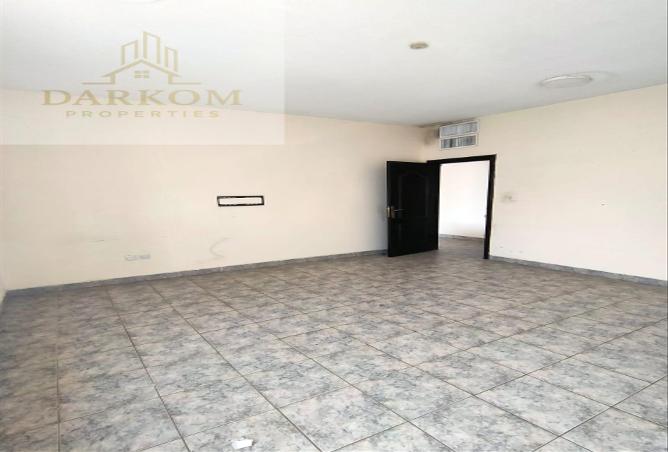 15248930 - صورة العقار 3