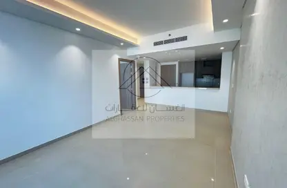 Apartment - 1 Bedroom - 2 Bathrooms for sale in Gateway Residences 2 - Mina Al Arab - Ras Al Khaimah