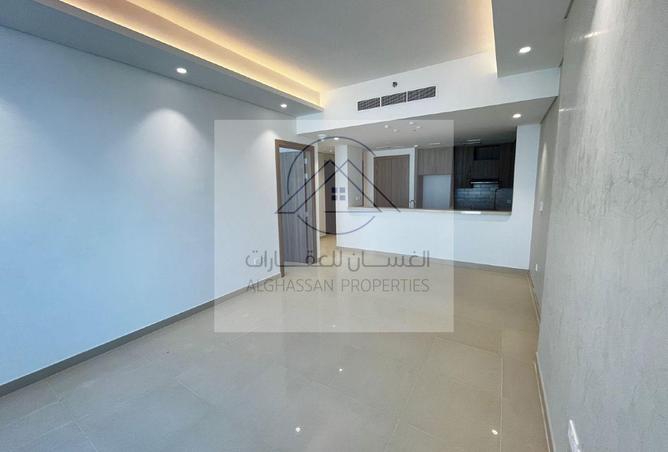 15547127 - Property Main Image