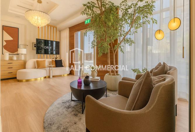 15699102 - Property Main Image