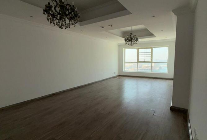 15693286 - Property Main Image