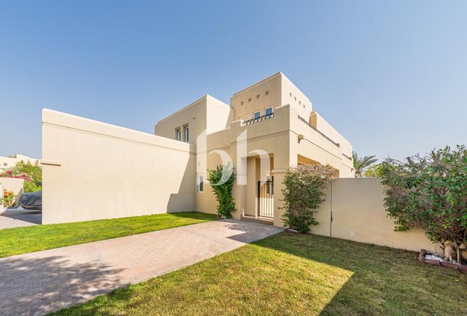 15483929 - Property Main Image