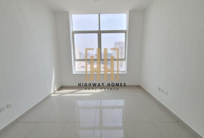 15520748 - Property Image 2