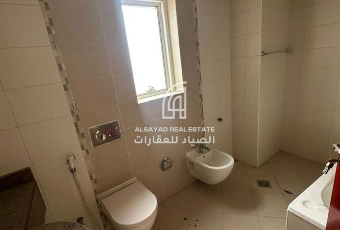 15981239 - Property Image 2