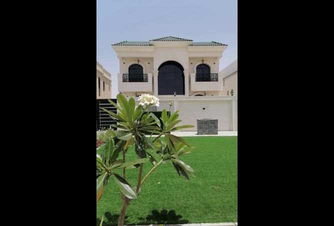 15234867 - Property Image 2