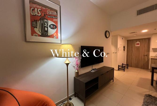 15645284 - Property Image 3