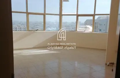 Apartment - 2 Bedrooms - 3 Bathrooms for rent in Dar Al Majaz - Jamal Abdul Nasser Street - Al Majaz - Sharjah Apartment - 2 Bedrooms - 3 Bathrooms for rent in Dar Al Majaz - Jamal Abdul Nasser Street - Al Majaz - Sharjah