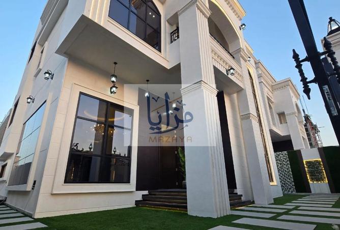 15890124 - صورة العقار 2