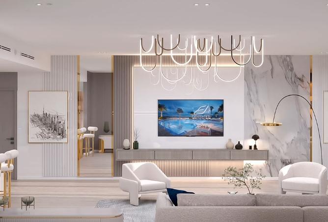 15514852 - Property Main Image