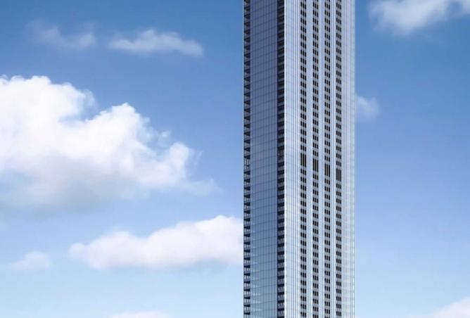 15470566 - Property Image 2