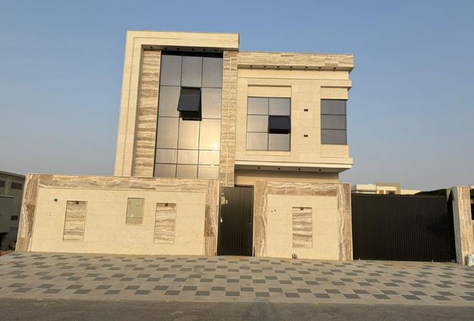 15160044 - Property Image 3