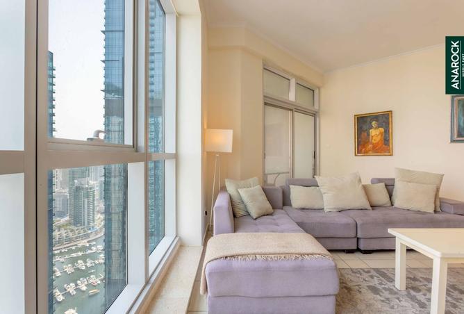 15300430 - Property Image 2