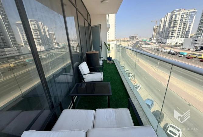 15431619 - Property Main Image