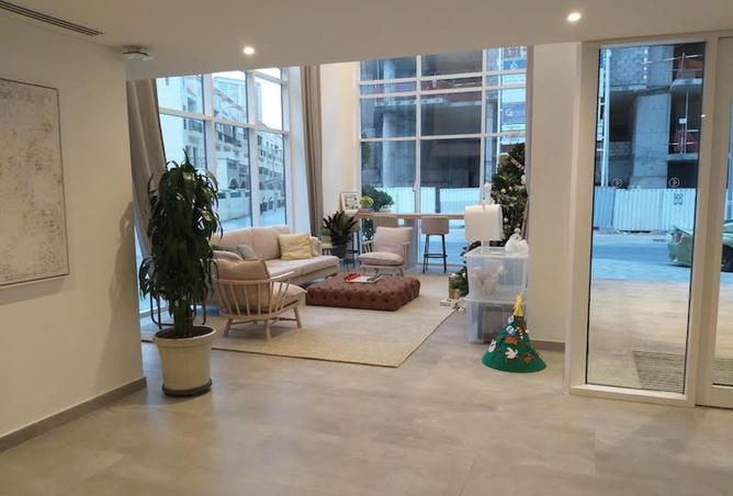 15648377 - صورة العقار 3