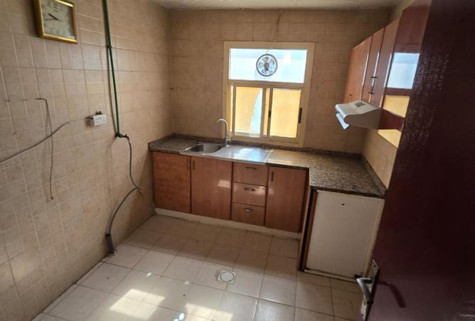 15331614 - Property Image 2