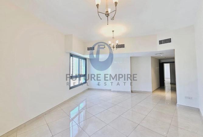 16063743 - صورة العقار 3