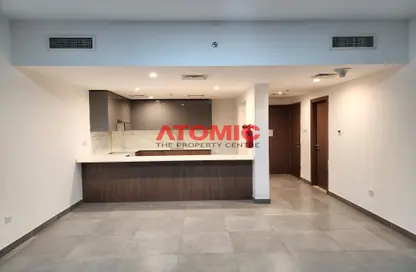Apartment - 1 Bedroom - 2 Bathrooms for rent in The Edge - Dubai Investment Park (DIP) - Dubai