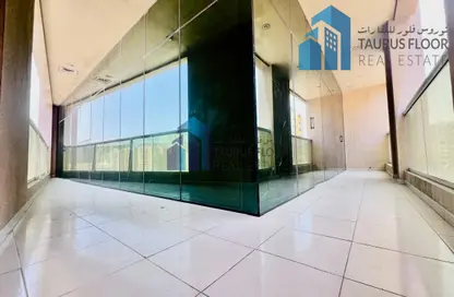 Apartment - 2 Bedrooms - 3 Bathrooms for rent in Al Nahda 2 - Al Nahda - Dubai