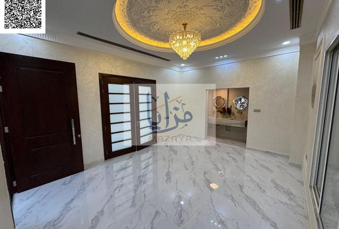 15800363 - Property Image 3