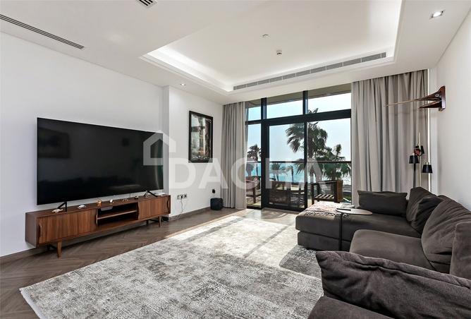 15953768 - صورة العقار 3