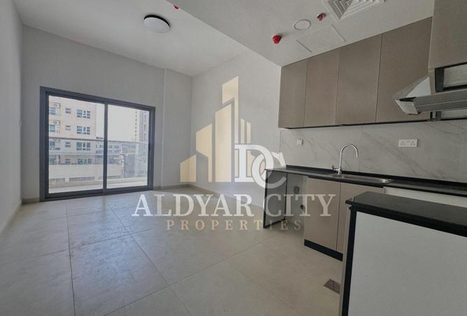 15908963 - Property Main Image