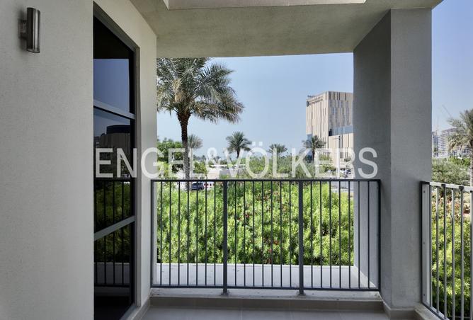 14887585 - Property Main Image
