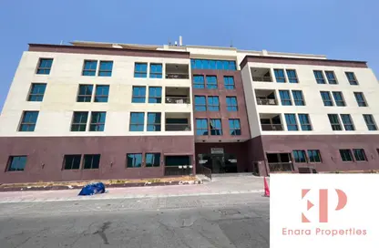 شقة - 2 غرف نوم - 2 حمامات للايجار في مسار ريزيدنس - منطقة 15 - قرية الجميرا سركل - دبي شقة - 2 غرف نوم - 2 حمامات للايجار في مسار ريزيدنس - منطقة 15 - قرية الجميرا سركل - دبي