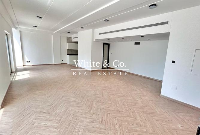 15811594 - Property Main Image