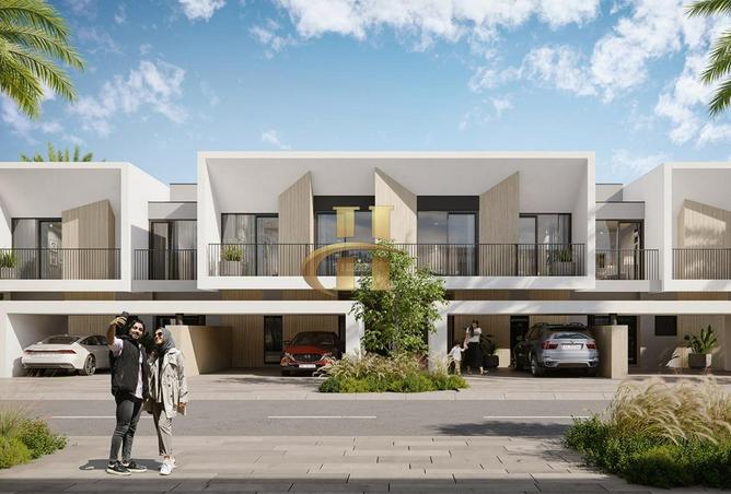15254685 - Property Main Image