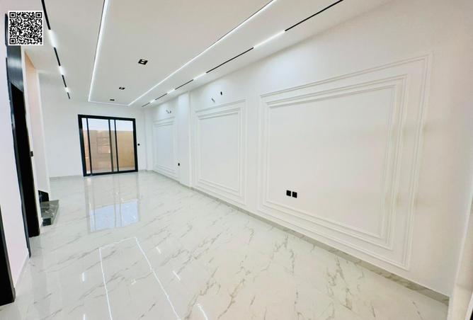 15724035 - Property Image 2