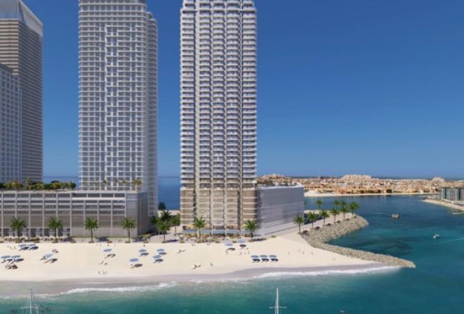 16088370 - Property Image 3