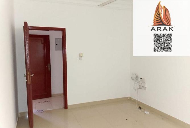 15473974 - الصورة الرئيسية للعقار