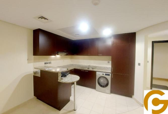 15697360 - Property Image 2