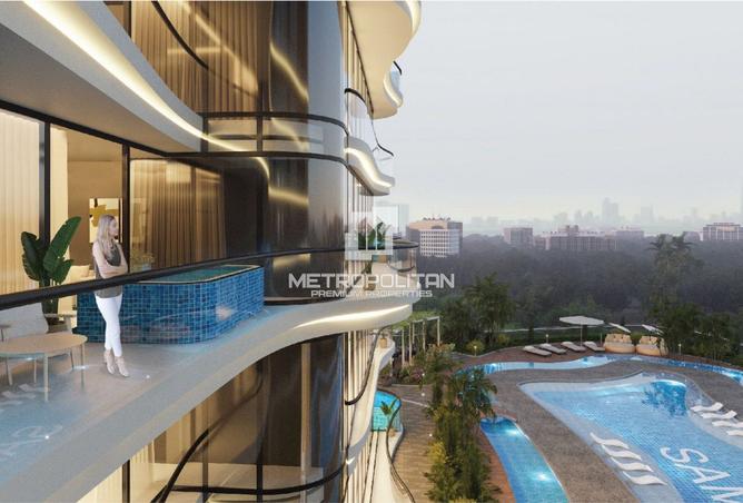 15644035 - الصورة الرئيسية للعقار