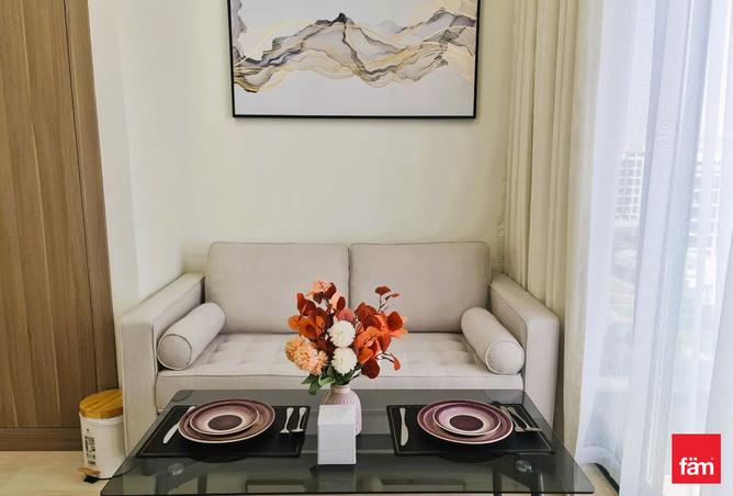 16036471 - Property Image 2