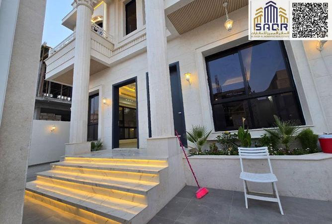 14826495 - Property Image 3