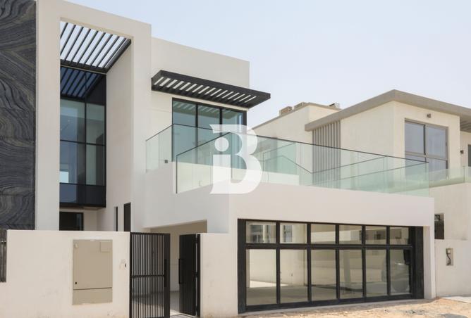 15752620 - Property Main Image