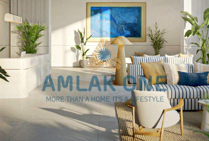 15914706 - Property Image 2