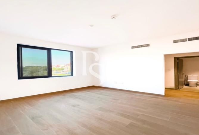 15858143 - Property Image 3